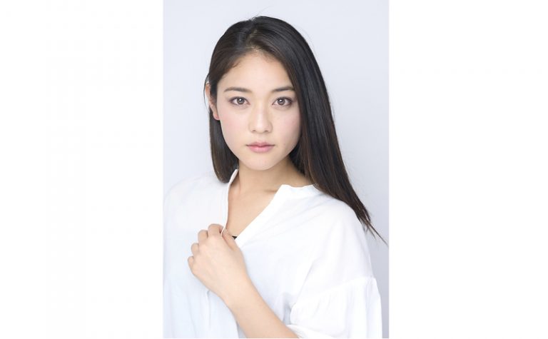 ERI 恵理 メーク株式会社