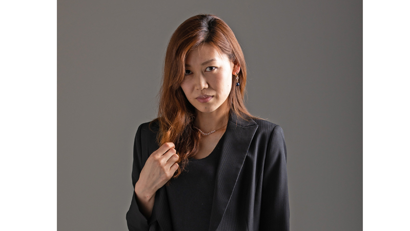 NORIKO – メーク株式会社