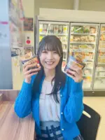 SHIHO | メーク株式会社